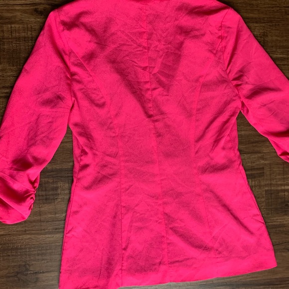 🌻BUNDLE🌻Candie’s & Charlotte Russe 🌻 - Picture 5 of 12